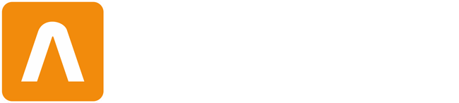 logo-brc
