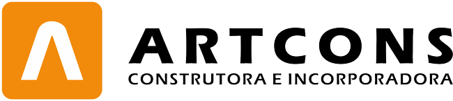 logo-prt